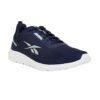 Reebok Mens Super Speed Sneaker