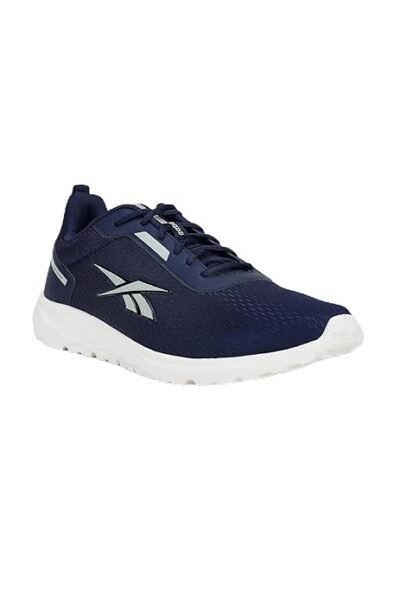 Reebok Mens Super Speed Sneaker