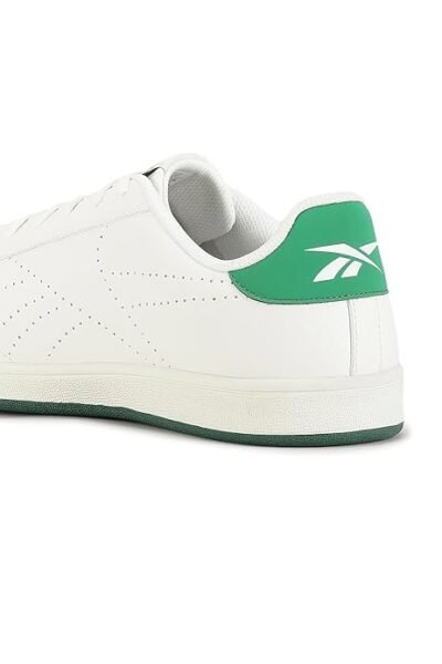 Reebok Mens Rusoaa3332 Sneaker