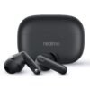 realme Buds T310 True Wireless in-Ear Earbuds with 46dB Hybrid ANC, 360° Spatial Audio