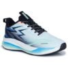 ABROS Sam-Pro Running Sports Shoes