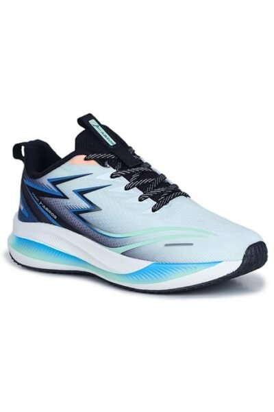 ABROS Sam-Pro Running Sports Shoes
