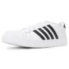 SPARX Mens Sm 9039 Sneaker