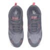 61TWTCQJVrL._SY695_ Lakhani Aayushman Men's Sports Shoes