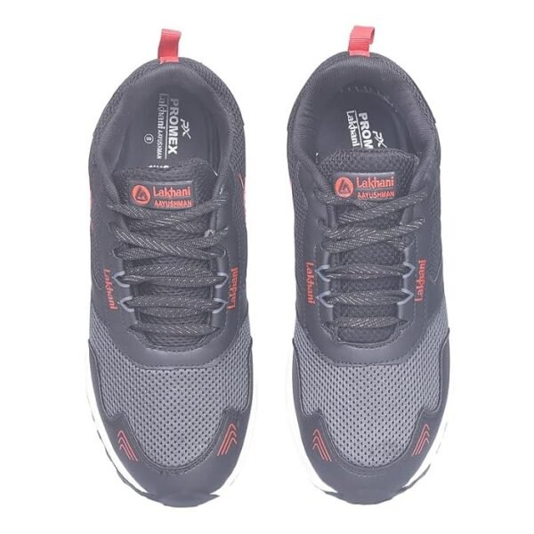 61TWTCQJVrL._SY695_ Lakhani Aayushman Men's Sports Shoes