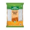 Tata Sampann High Fibre Thick Poha