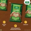 Tata Sampann Pure Cashews - Nutritious Snack
