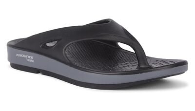 Action APTM-14 Men Slippers