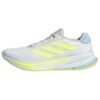 adidas Men Supernova Ease M Running Shoes