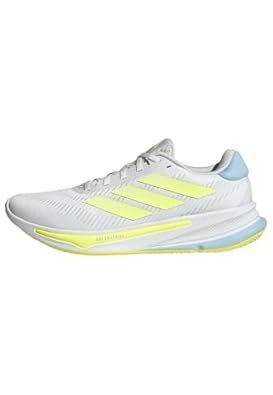 adidas Men Supernova Ease M Running Shoes