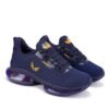 BERSACHE Premium Sports,Gym, Trending, Stylish Running Shoes for Men