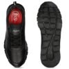 Bata Sports Shoes for Men