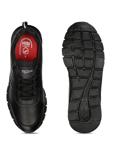 Bata Sports Shoes for Men