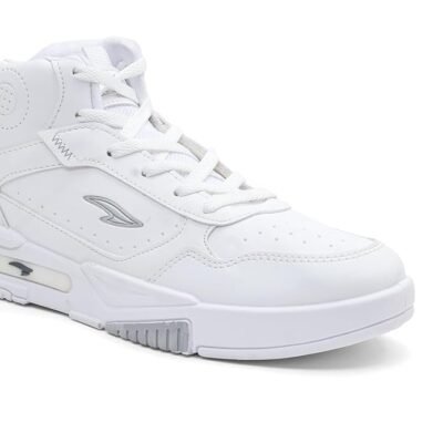 Casual Sneaker Shoes for Men | Soft Cushioned Insole || MOSCOW-12 Sneakers for Men