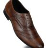 PARAGON Men's Formal Shoes