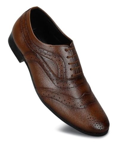 PARAGON Men's Formal Shoes