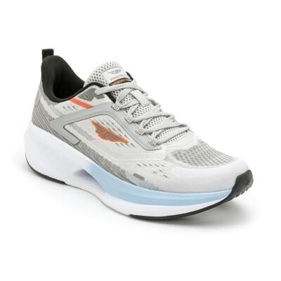 Red Tape Mens Rso3904 Athleisure Shoes