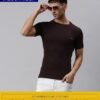 Lux Cozi Men's Cotton Vest Pack