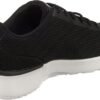 Skechers Men Skech Air Dynamight Winly Sneakers