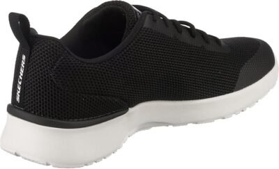 Skechers Men Skech Air Dynamight Winly Sneakers