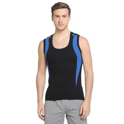 Dixcy Scott Originals Men's Cut Briefs