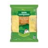 Tata Sampann 100% Chana Dal Fine Besan