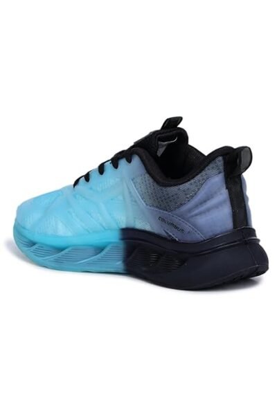 Columbus GLOWRUN Sports Shoes