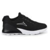 JQR Men's East-Sports Lightweight Shoes