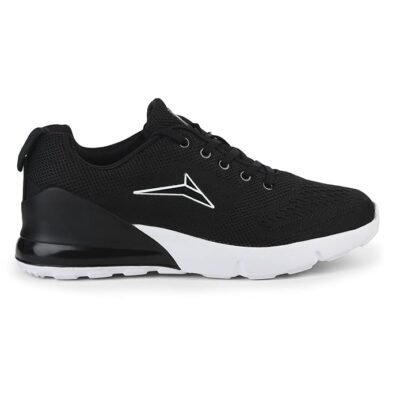 JQR Men's East-Sports Lightweight Shoes