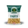 ERBINO Fusilli Pasta - 100% Durum Wheat Semolina