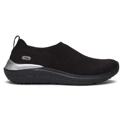 Campus Men Anon Walking Shoes