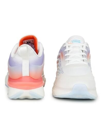 ABROS Sports Vigor Shoes