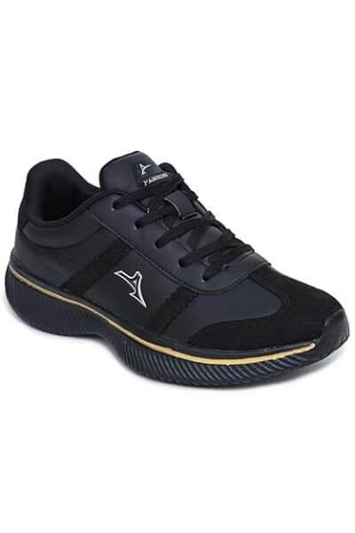 ABROS Mens ASGO2073 Sports Shoes