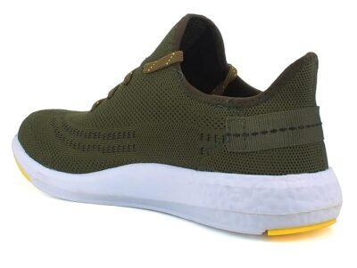 SPARX Mens Sm 482 Running Shoes