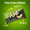 Pulse Kachcha Aam Candy