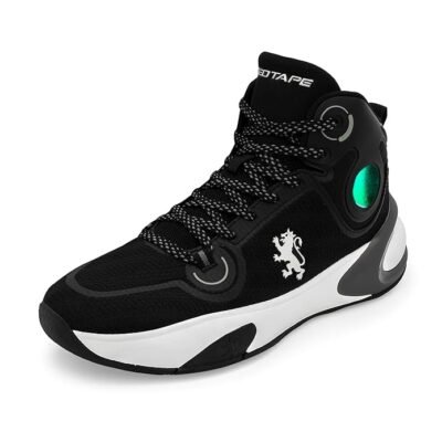 Red Tape Mens Rsl1117 Sneakers