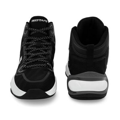 Red Tape Mens Rsl1117 Sneakers