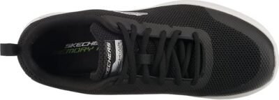 Skechers Men Skech Air Dynamight Winly Sneakers