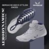 Bersache Sports Shoes for Men |Latest Stylish Sports Shoes for Men