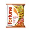 FORTUNE Thick Poha - 500grams