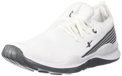 SPARX Men Lace Up Running Shoes