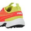 Puma Men Cricket Square Cricket Shoe