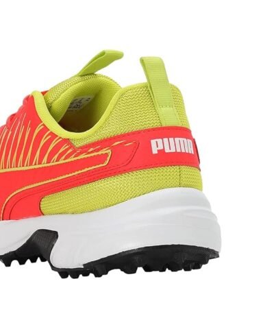 Puma Men Cricket Square Cricket Shoe
