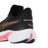 Puma Womens Conduct Pro Running Shoes