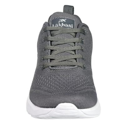 Lakhani Aayushman Men's Sports Shoes
