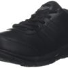Bata Sports Shoes for Men