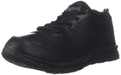 Bata Sports Shoes for Men