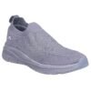 Lakhani Aayushman Men's Sports Shoes