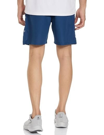 Reebok Men's Bermuda Shorts