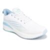 Columbus Pacer Sports Shoe
